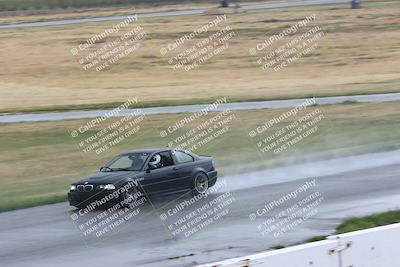 media/Apr-14-2024-Nasa (Sun) [[0af3bf6f2d]]/Race Group A/Qualifying/